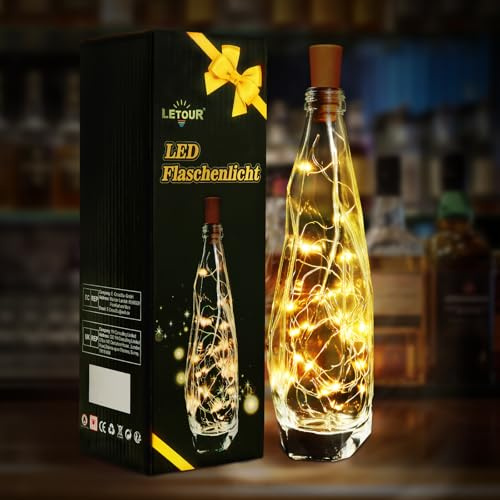 LETOUR Geburtstagsgeschenk für Mama Geschenk Muttertagsgeschenk Geschenk Mutter Tochter Mama Geburtstagsgeschenk Geschenke Zum Geburtstag