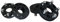 DZSQMLJG Verbreiterte Spurverbreiterung Für Mazda CX-5 CX-7 Für MX-5 RX-8 Für Mazda 3 5 6 4 Stücke 5X114,3 67.1CB 25mm Dicke Hubcenteric Rad Spacer Adapter Spurverbreiterung
