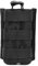 HOUSON Taktische Magazintasche, MOLLE Magazintasche Mag Pouch Jagd Magazin Tasche für M4/M16/AK47/AK74 Magazin