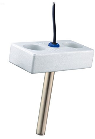 Schego 591 Teichheizer/Titan 100 Watt