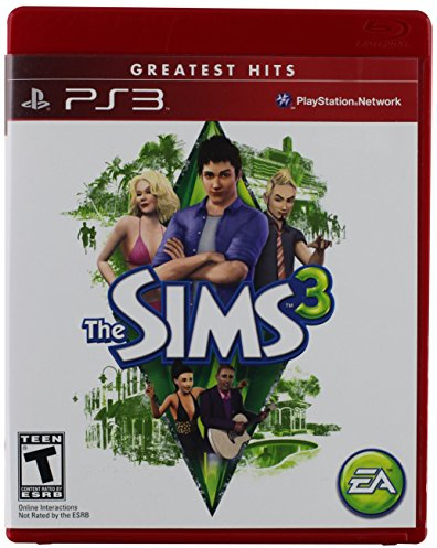 Electronic Arts