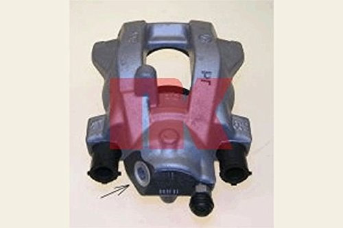 NK 2133198 Bremssattel
