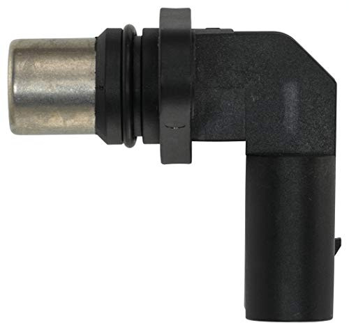 HELLA 6PU 009 121-881 Sensor, camshaft position - 12V - 3-pin connector