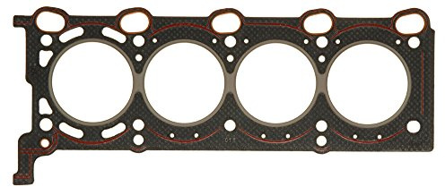 AJUSA 10104300 Zylinderkopfdichtung Kompatibel mit BMW 5 Limousine E39 7 E38