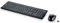 Fujitsu Wireless KB Mouse Set LX400 FR, S26381-K552-L440