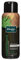 Kneipp MEN Aroma-Pflegeschaumbad Männersache - Mit natürlichem ätherischem Zedernholzöl & pflegendem Jojobaöl - ohne Mikroplastik – 400ml