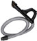 SEB - FLEXIBLE/COMPLET/NOIR POUR ASPIRATEUR SEB