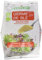 Germ'Line Germe de Blé en Paillettes Stabilisé Bio 250 g