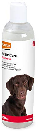 Karlie Spielball Bittu ø: 180 mm