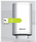 Junkers elacell Excellence - Scaldabagno elettrico es-150-5e, da 150 litri