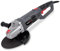 PowerPlus POWE20030 - Amoladora 2200W 230Mm