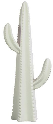 Urban Trends Keramik San Pedro Kaktus Figur
