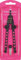 Faber-Castell Zirkel Schnellverstellzirkel Factory Neon 2019 (Rosa)