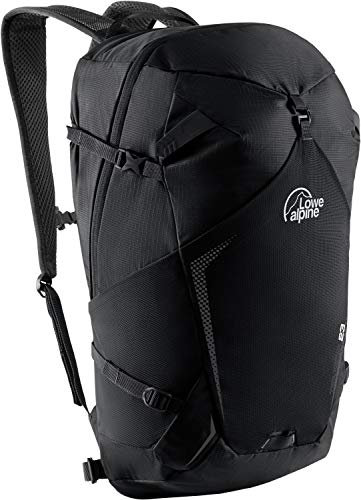 Lowe Alpine Tensor 23 Liter - Rucksack