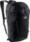 Lowe Alpine Tensor 23 Liter - Rucksack