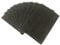 We Can Source It Ltd – Steel Wool – Scouring Grill Cleaning Pad - Griddle Cleaner Scourer – For Cleaning Pans, BBQ Grills, Oven – Kitchen Essential (20)
