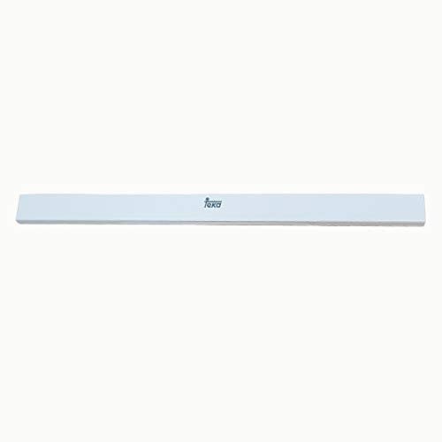 Recamania Frontal Campana extractora TEKA CNL1-2002 61836240