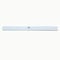 Recamania Frontal Campana extractora TEKA CNL1-2002 61836240