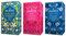 Pukka - Bio-Kräutertee Entspannung & Gelassenheit - Tee Mix - 60 Teebeutel (20 x Kamille, Vanille & Manuka-Honig, 20 x Love, 20 x Night Time)