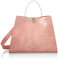 Valentino Bags Womens Tote Anastasia Handbags, Cipria