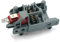 Cerradura RYELDOM para lavavajillas Ariston – Indesit – Hot Point