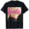 Logo classique Barbie T-Shirt