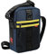 FIREFIRST x RADIO EVA - Evangelion Mini Borse a Spalla Borsa Messenger