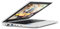 MEDION Notebook EE11201 Monitor 11,6 HD Intel Celeron N3450 Ram 4 GB eMMC 64 GB 2x USB 3.1 Windows 10 Pro