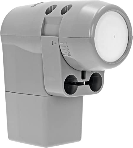 UNYSAT-SCR-LNB 8+6 TECHNISAT UNYSATSCR86