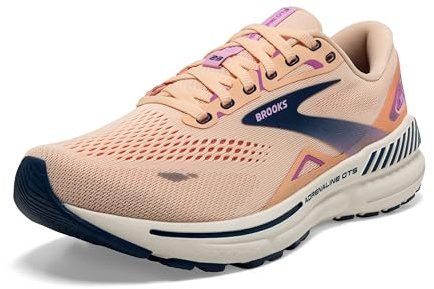 Brooks Damen Adrenaline Gts 23Sneaker