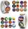 KOBOKO Halloween Aufkleber Rolle,1000 Stück Halloween Sticker,Halloween Aufkleber für Kinder,Halloween-Kürbis-Fledermaus-Spinnen-Aufkleber, Rolle für Halloween Party DIY Craft