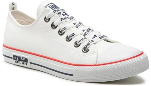 Big Star Herren M Kk174046 Sneakers Sneaker