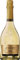 J.P. Chenet - Gold Collection 22 Carat, Sekt mit echten, feinen Goldflocken (1 x 0,75 L)