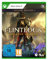Flintlock: The Siege of Dawn [XBX]