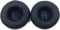1 Pair of Replacement Foam Ear Pads for JBL Tune600 T500BT T450 T450BT JR300BT Headphone Headset, 70 mm Ear Pads JBL Tune600BTNC T500BT T450BT Headphone Case, Headphones and accessories