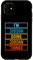 Hülle für iPhone 11 I'm Jordan Doing Jordan Things Funny Jordan