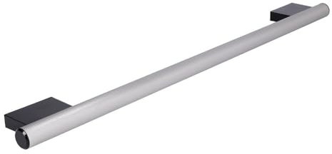 easyPART Kompatibel/Ersatz für Amica 8065969 Türgriff für Backofen