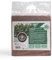 Cannabis Anbau Erde - Herbva Grow 70L (5kg) | Hochwertige Kokosfaserhumus für Indoor & Outdoor, Hanferde, Professioneller Growmix | Ideal für Hanf & Cannabis Anbau | Bio Hanf Erde | Growerde Hanf