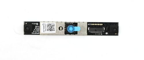 Cámara de Ordenador portátil para Lenovo Thinkpad Edge E431 Edge E440 L440 L540 Edge E531 04Y1249 04X4839 04Y1248 04Y1247 720p HD Nuevo