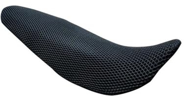 Motorrad Sitzkissen Sitzschutz Motorrad Schutz Kissen Sitz Abdeckung Für Ya&maha TENERE 700 T7 T700 Tenere 700 2020 Stoff Sattel Sitz Abdeckung