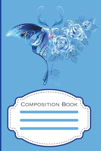 Whispers of the Blue Rose