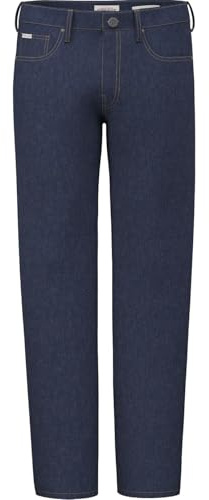 Guess Herren Gj G16 Straight Pants (1er Pack)