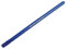 Faithfull FAI1212 Cold Chisel - 300 x 13 mm (12 x 1/2 Inch)