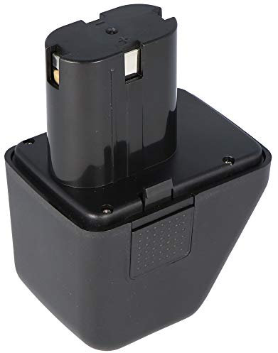 Akku passend für Gesipa Werkzeuge 12V 3,0Ah kein Original Gesipa