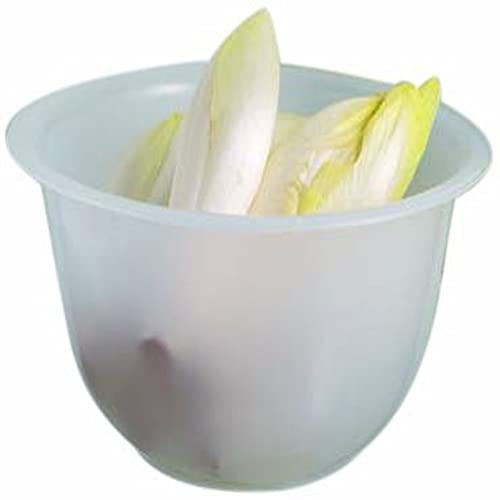 Schneider Mixing Bowls Plastic 9 Litre | Heavy-duty commercial construction optimizes kitchen prep and prep flow, handling intensive daily mixing tasks.
