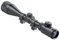 Umarex Zielfernrohr RS 3-9x40 FI, Ø 40 mm Objektiv, Fernrohr für Luftgewehre, beleuchtet, inkl. Montageringe