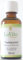 Teebaumöl 50 ml 100% naturreines ätherisches Öl