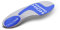 CURREX 202