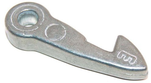 GENUINE HOTPOINT Washing Machine Door CATCH LATCH