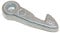 GENUINE HOTPOINT Washing Machine Door CATCH LATCH